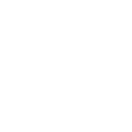 Church Road Plumbers